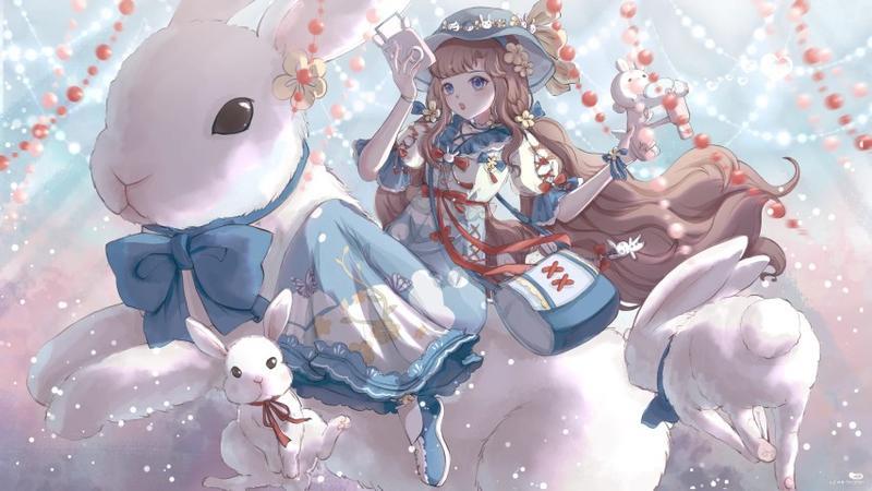 送朋友花的句子简短集合120句