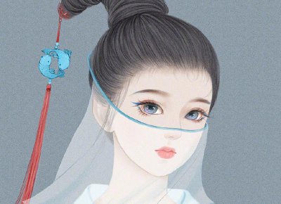 ​晚秋天的句子简短锦集76句