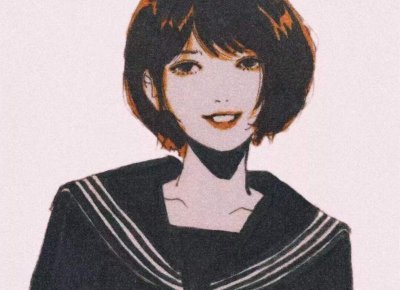 ​简短唯美句子(精选44句)