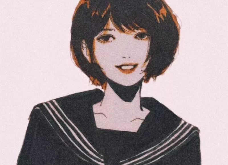 简短唯美句子(精选44句)