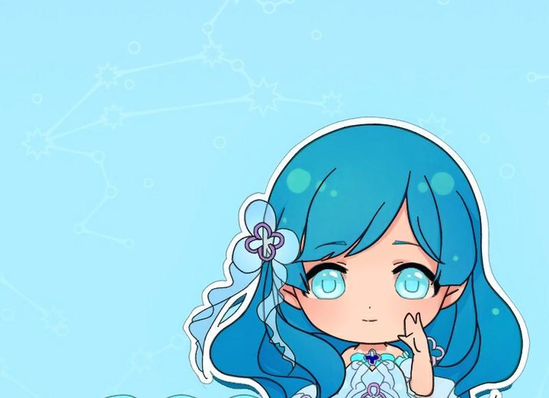 关于嫉妒的优美句子 羡慕嫉妒恨的句子