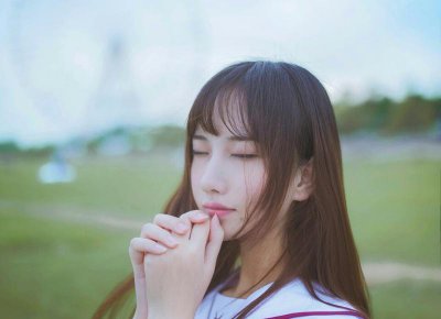 ​人在做天在看的好句子(必备70句)