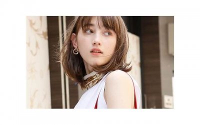 ​万圣节优美句子(推荐70句)