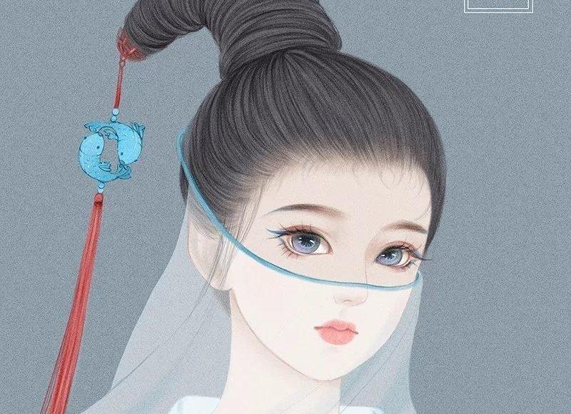 简单的生活感悟的句子(精选35句)
