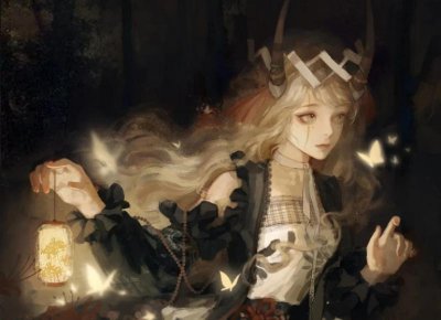 ​情话唯美的句子（情话唯美的句子短句）