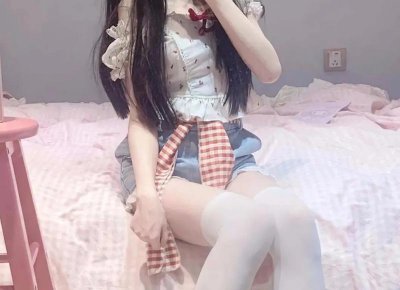 ​拍马屁最高境界的句子（比拍马屁好用100倍的2个聊天技巧）
