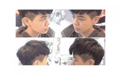​关于心情的说说心情不好的句子