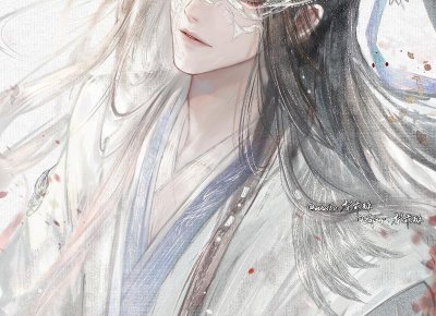 ​思念文案短句干净治愈(思念一个人到极致的经典句子)