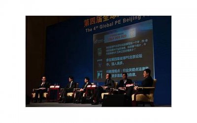 ​粟的姓氏情话（姓栗的专属情话句子）