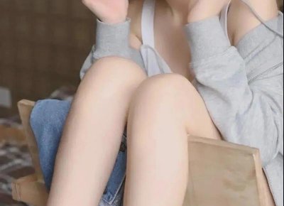 ​优雅的友情唯美句子(优雅的句子说说心情友情)