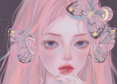 ​一个女孩对男孩说伤了她的心句子（被爱情伤了心的句子）