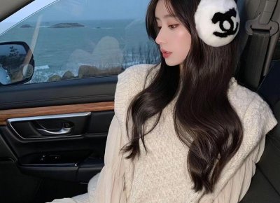 ​女人唯美的句子说说心情