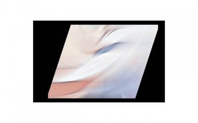 ​《幽默情话的句子》推荐15条
