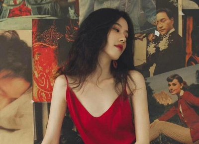 ​三月文案短句,关于三月的唯美句子