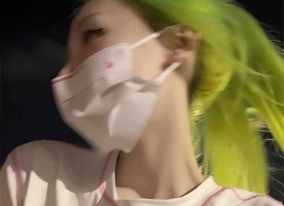 ​一个人太累到想哭的说说短句子