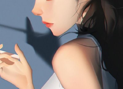 ​夫妻挽回婚姻的句子，挽回感情的句子怎么说