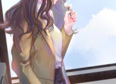 ​感悟人生的经典句子唯美 很现实的人生感悟说说