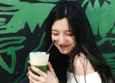 ​孩子们开心玩耍的句子(孩子不听话的心情说说)