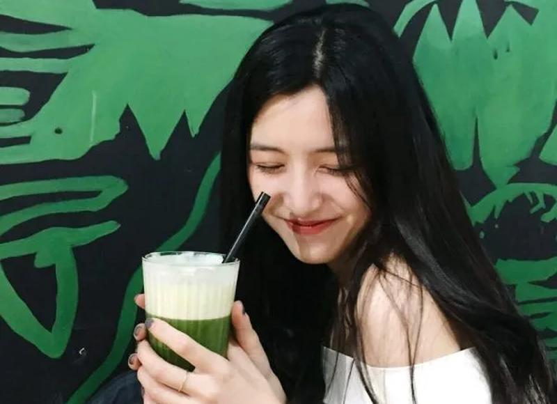 孩子们开心玩耍的句子(孩子不听话的心情说说)