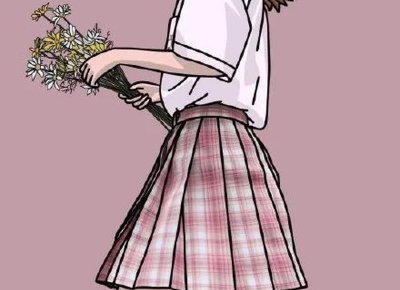 ​霸气十足的江湖句子(文案短句干净霸气)