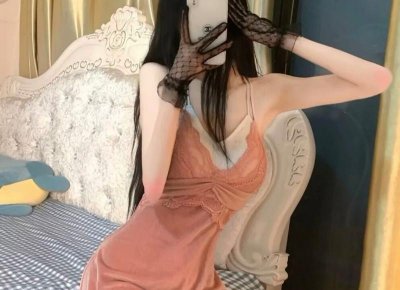 ​花女人句子精选376句