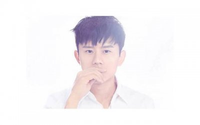 ​等待一个人的唯美句子