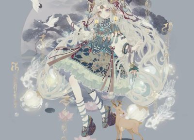 ​夸奖初中女生的句子简短锦集96条
