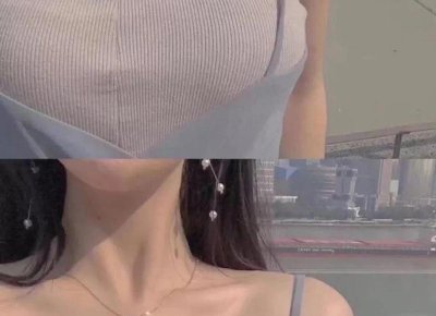 ​亲情励志的句子精选267句