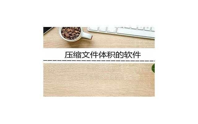  表达对朋友感谢的简短句子汇集86条
