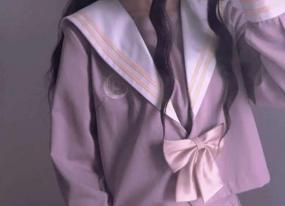 ​生活节奏快的简短句子汇总86条