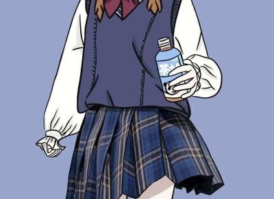 ​最长的句子内涵喜欢(优选371句)