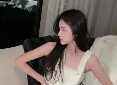 ​关于运动的唯美句子短句精选13句