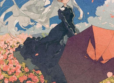 ​赞美草原的句子短句子6锦集100条