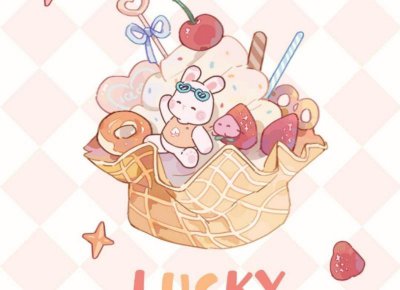 ​描写春天人的句子短句汇集66条
