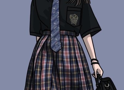 ​描写花儿的简短句子汇编80句