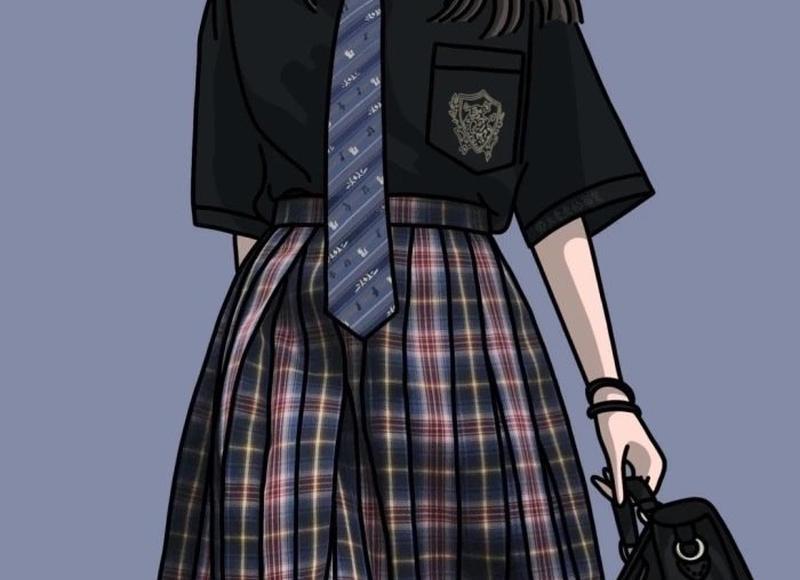  描写花儿的简短句子汇编80句
