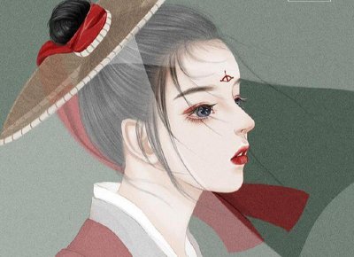 ​男人做饭发朋友圈的短句子合集86条
