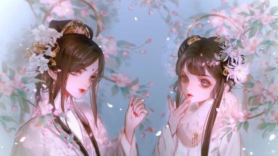 ​有关赞美花的句子精选10句