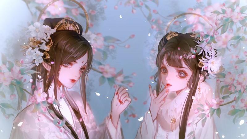 有关赞美花的句子精选10句