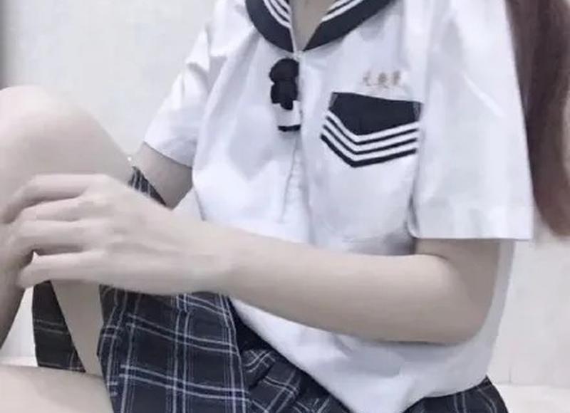 嗯水上大战优美的句子精选220句