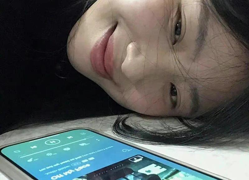  深奥的乐观简短句子选录90句