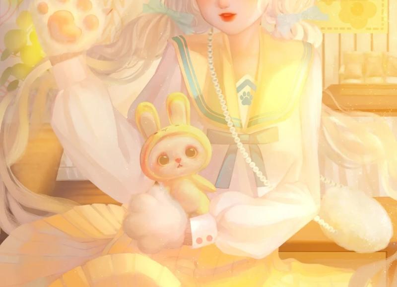 关于漓江的优美句子精选句