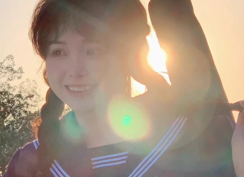 西游记图书有哪些好句子精选67句