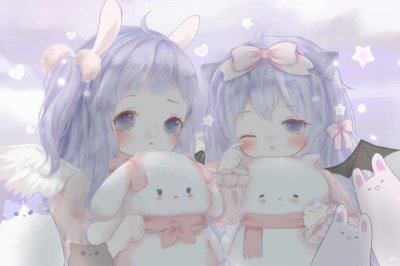 ​关于花与生活的简单句子