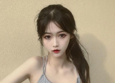 ​文艺范的唯美句子