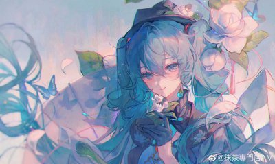 ​给闺蜜表白的句子简短汇聚76句