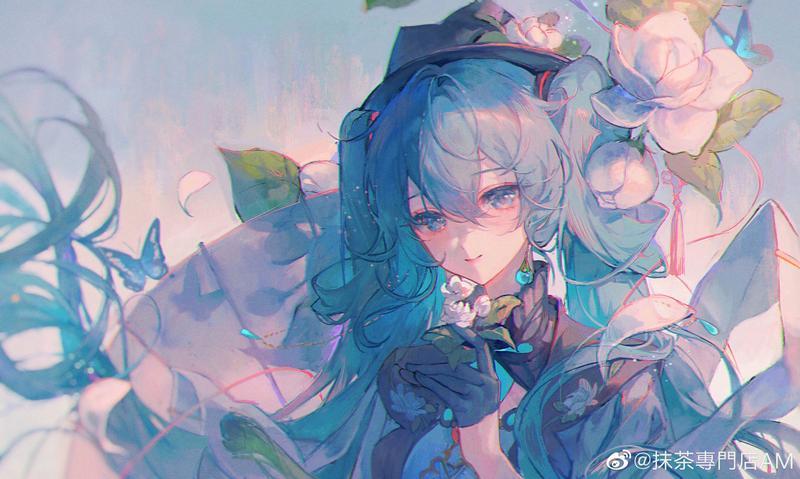  给闺蜜表白的句子简短汇聚76句