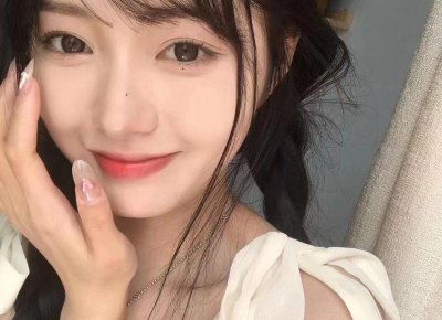 ​义鼠文言文句子短句集合66句