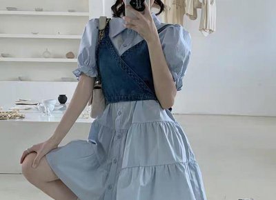 ​形容女人外貌的句子