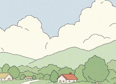 ​关于槐花的句子精选15句